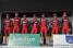 BMC Racing Team (501x)