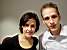 Britta & Thomas (237x)