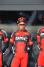 Adam Blythe (BMC Racing Team) (536x)