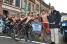 Bernard Hinault at the start (498x)