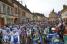 The peloton at the start in Chteauneuf-en-Thymerais (680x)