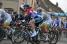 Niki Terpstra (Omega Pharma-QuickStep) (683x)