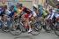 Alessandro Ballan (BMC Racing Team) (504x)