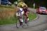Sbastien Duret & Brent Bookwalter chasing (681x)