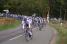 The peloton (659x)