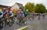 The rear end of the peloton (450x)