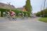 The leading group (3) (390x)