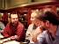 Paul, Ian & Edward (247x)