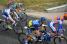 Christopher Juul-Jensen (Saxo-Tinkoff) (721x)