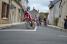 The leading group in Limeray (715x)