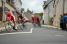 The peloton still lead by Cofidis & BMC (643x)