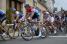 Niki Terpstra (Omega Pharma-QuickStep) (2) (869x)