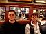 Carles & Louie (218x)