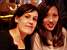 Britta & Ling (244x)