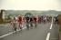 The peloton in Grandlay (746x)