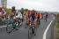 Het peloton in Grandlay (3) (297x)