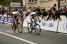 Marco Marcato (Vacansoleil-DCM) wins Paris-Tours 2012 (459x)