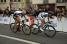 Marco Marcato (Vacansoleil-DCM) remporte Paris-Tours 2012 (2) (506x)