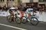 Marco Marcato (Vacansoleil-DCM) wins Paris-Tours 2012 (2) (614x)