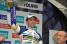 Marco Marcato (Vacansoleil-DCM) winner Paris-Tours 2012 (2) (633x)