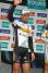 Laurens de Vreese (Topsport Vlaanderen), 2de van Parijs-Tours 2012 (532x)