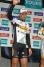 Laurens de Vreese (Topsport Vlaanderen), 2nd Paris-Tours 2012 (816x)