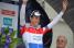 Niki Terpstra (Omega Pharma-QuickStep), 3de van Parijs-Tours 2012 (560x)