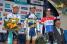 The podium of Paris-Tours 2012 (598x)