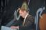 Christian Prudhomme (563x)