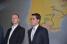 Chris Froome & Alberto Contador (616x)