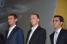 Tejay van Garderen, Chris Froome & Alberto Contador (588x)