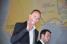 Ciao Chris Froome (629x)