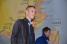 Philippe Gilbert (532x)