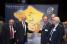 Gap on the map of the Tour de France 2013 (568x)