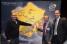 Givors on the map of the Tour de France 2013 (775x)