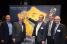 Avranches on the map of the Tour de France 2013 (712x)