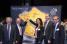 Fougres on the map of the Tour de France 2013 (633x)