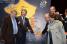Porto-Vecchio on the map of the Tour de France 2013 (773x)