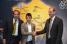 Claudio Corti, Esteban Chaves (Colombia-Coldeportes) & Christian Prudhomme (2427x)