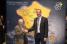 Robert Marchand avec Christian Prudhomme (438x)
