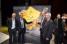 Annecy on the map of the Tour de France 2013 (768x)