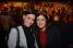 Elsa & Magalie at the Palais des Congrs (943x)