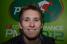Arnaud Dmare (FDJ-BigMat) (787x)