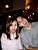 Ling & Fehmi (224x)
