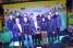The Bretagne-Schuller team (759x)