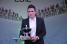 Samuel Dumoulin (Cofidis) with his prize (2) (809x)
