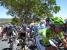 The peloton on Checkers Hill (2) (748x)