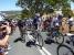 Le peloton sur Checkers Hill (3) (418x)