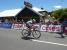 Jrme Pineau (Omega Pharma-QuickStep) leading (751x)