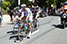 The breakaway in Hahndorf (634x)